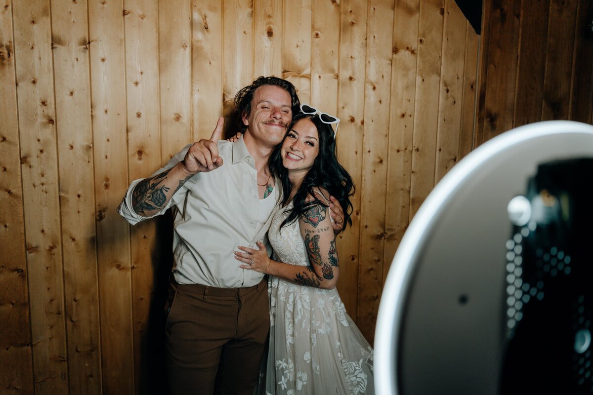 Velvet-and-Vows-Wedding-Photography-and-Film_JJ_Sneak-57-min