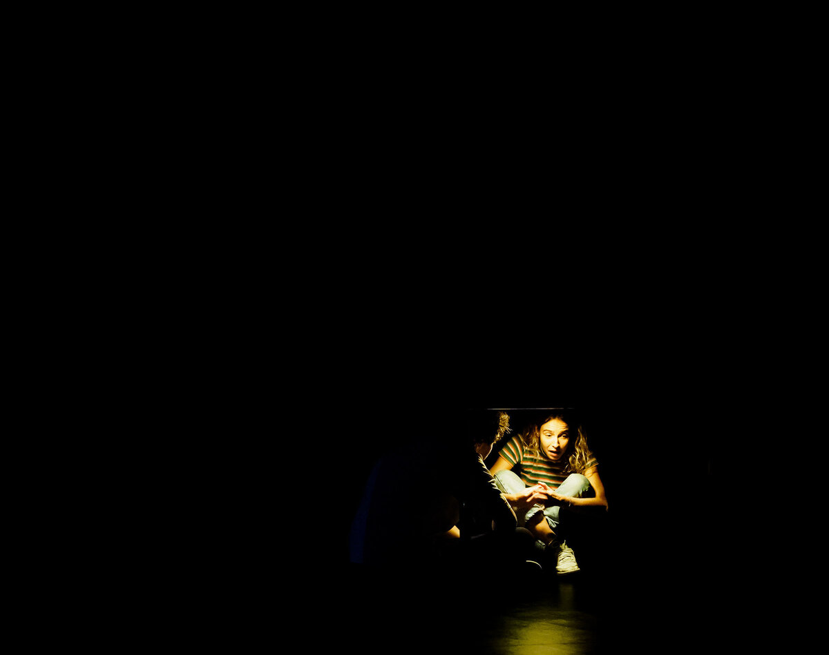 FESTIVAL FRAGMENTS #12 Occtobre 2024 ©Marie Charbonnier_A170136