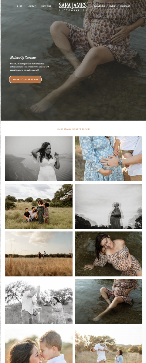 Screenshot 2025-11-27 at 1.22.41 PM