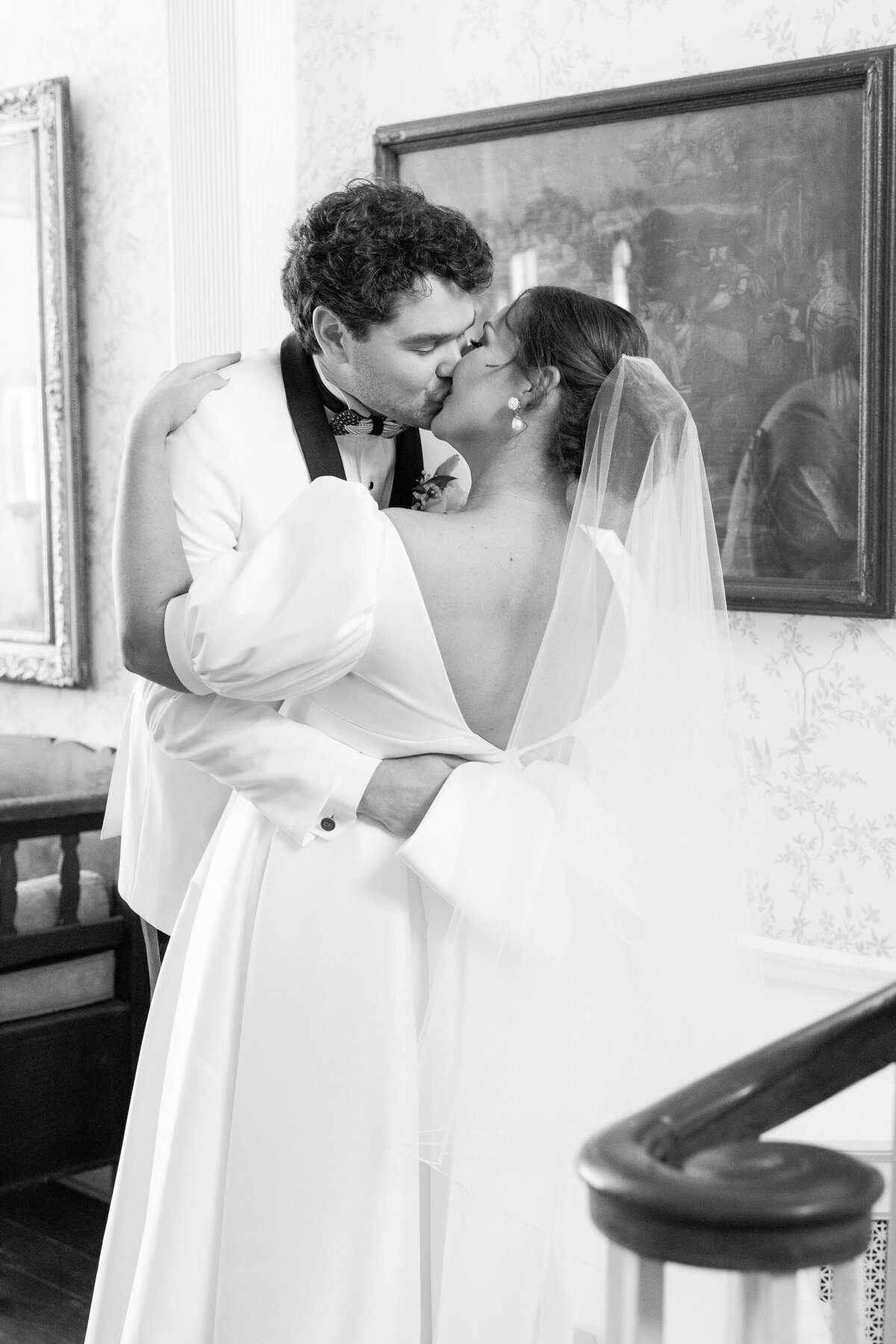 20241123HC-KendraMartinPhotography-334