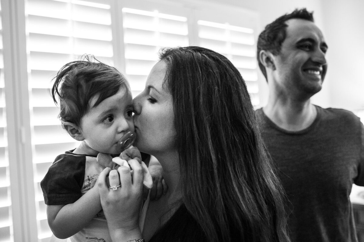 Birthday-party-hire-a-photographer-denver-colorado001