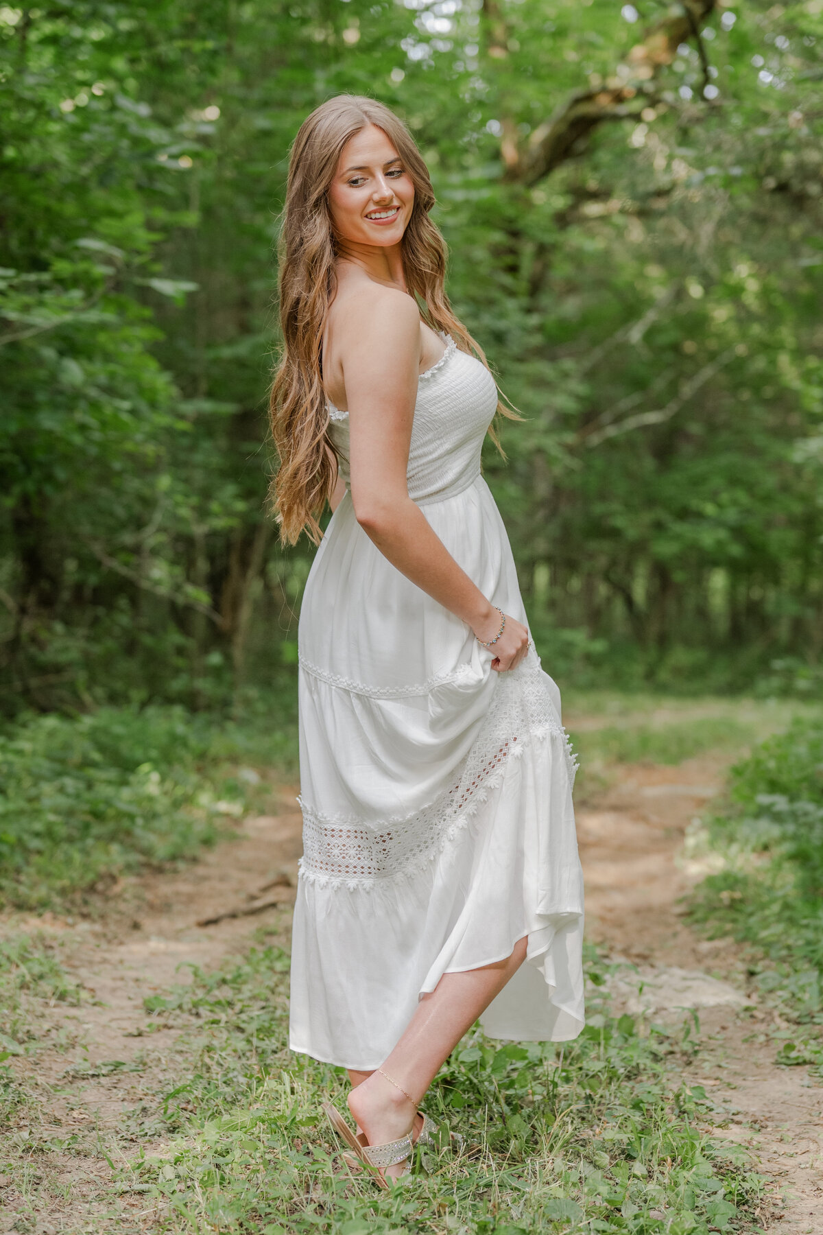 Nashville-senior-photographer 352