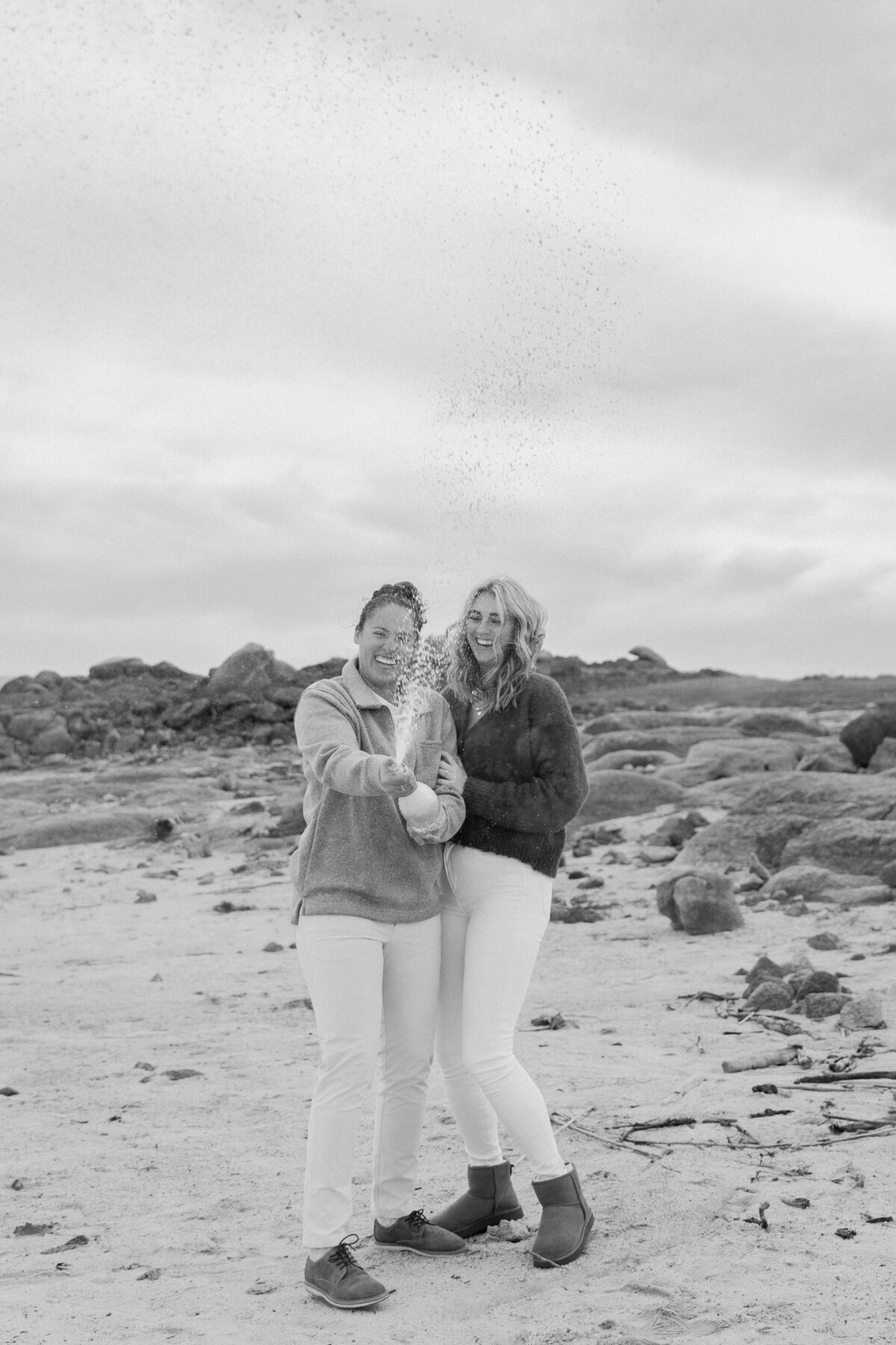 ElizabethMaguirePhoto-engagement-21