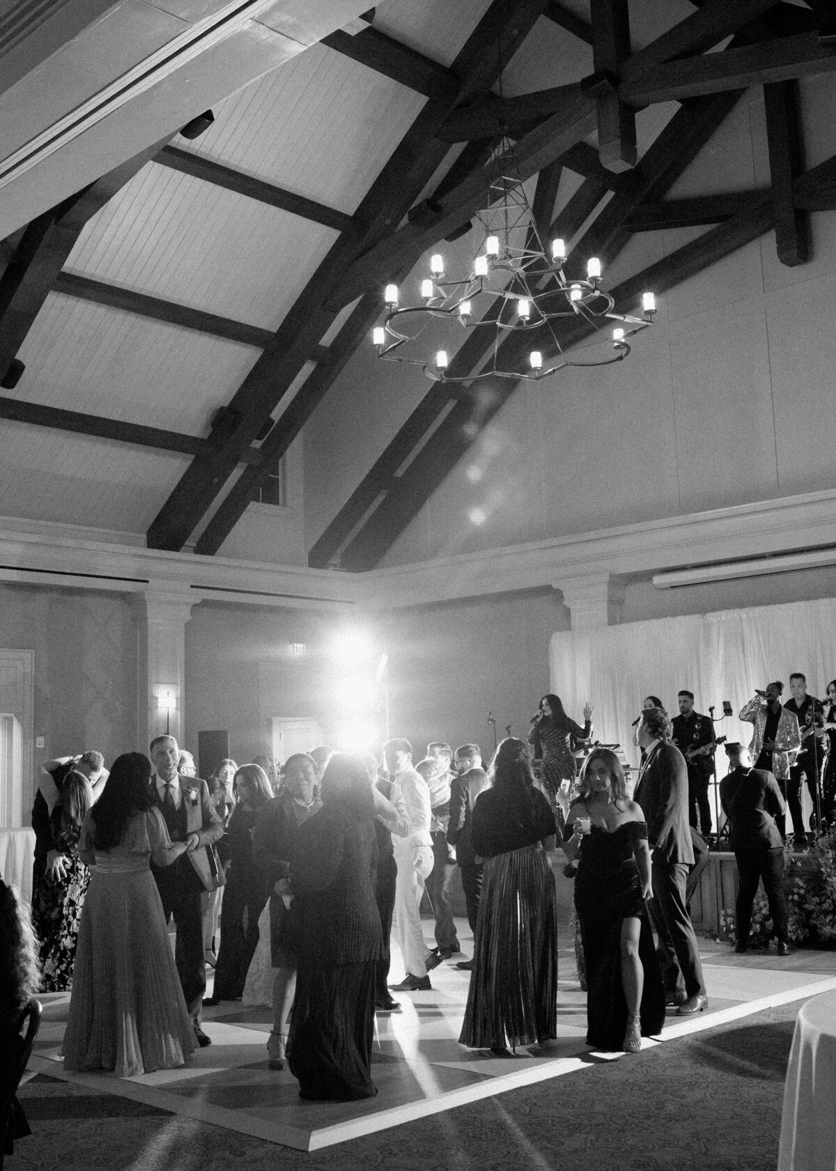 20241221_SCWedding_TLC-1468
