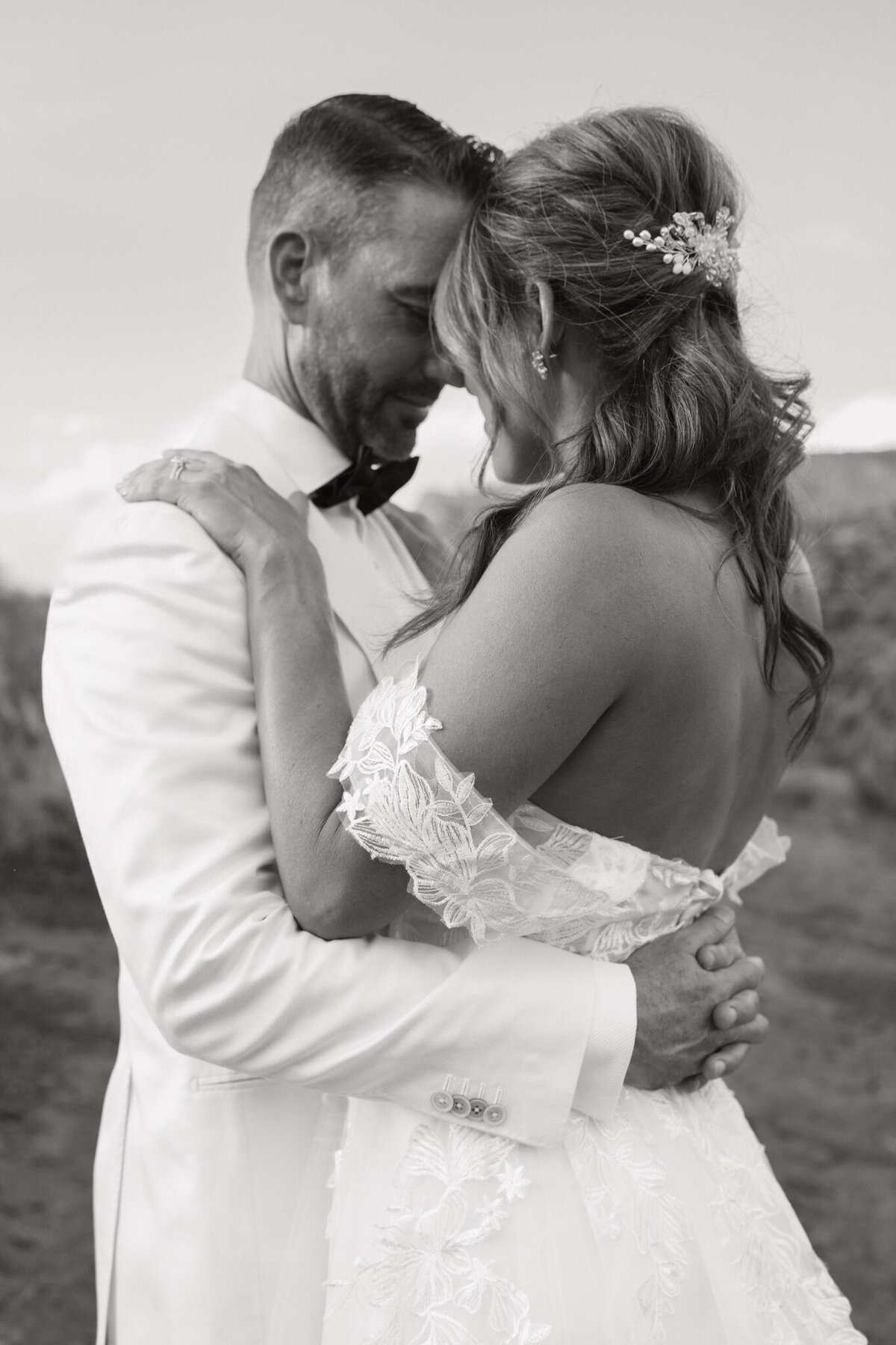 Sarah Folkers Photo Sedona Elopement Micro Wedding-2