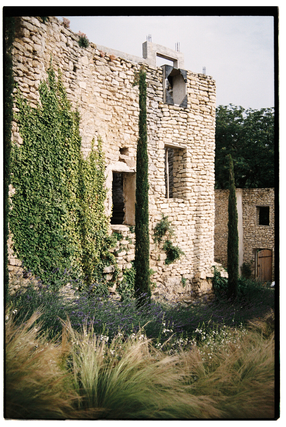 France wedding photographer