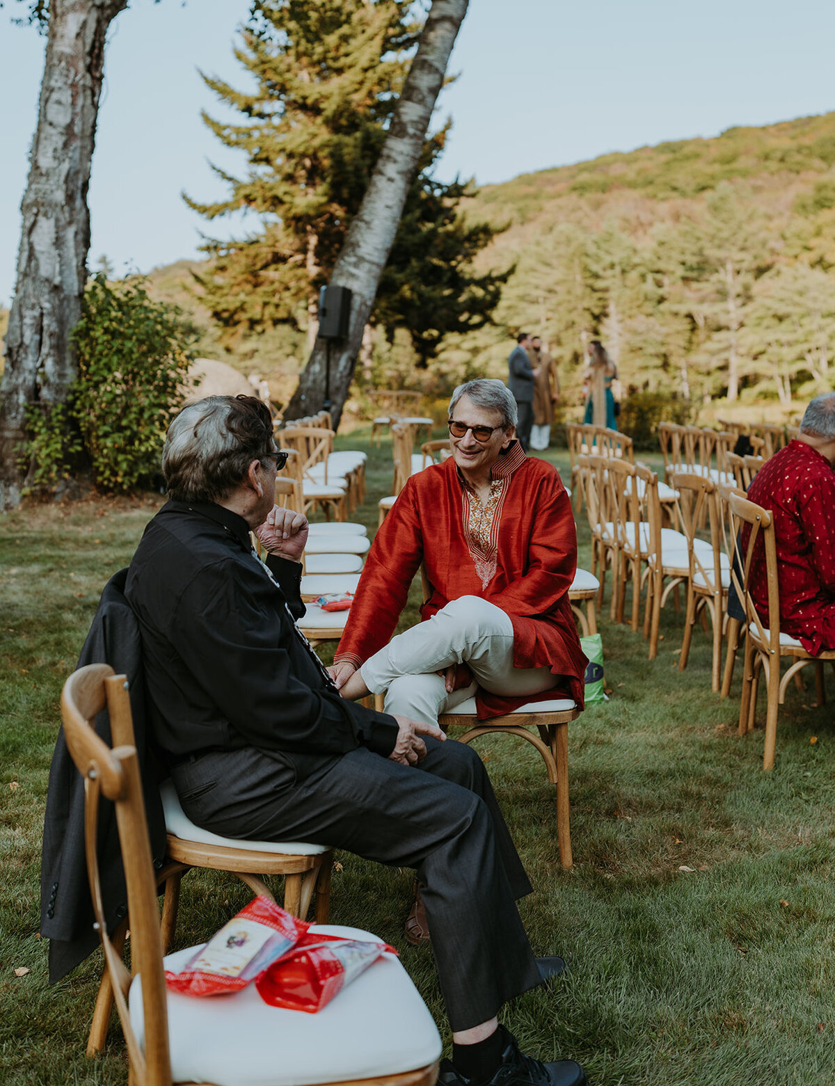 indian-wedding-lakefalls-lodge-617