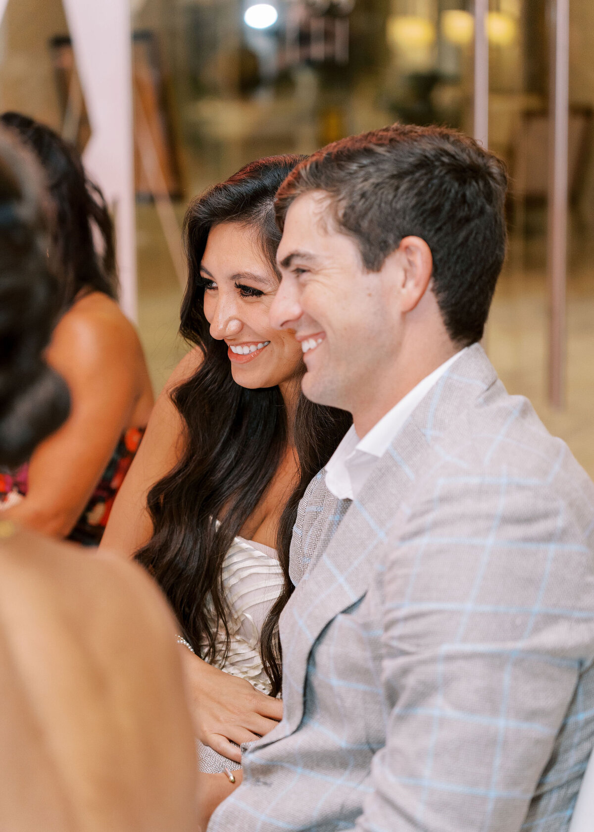 CaboSanLucasWedding-44