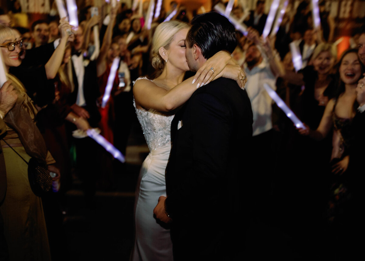 MCWedding-4136
