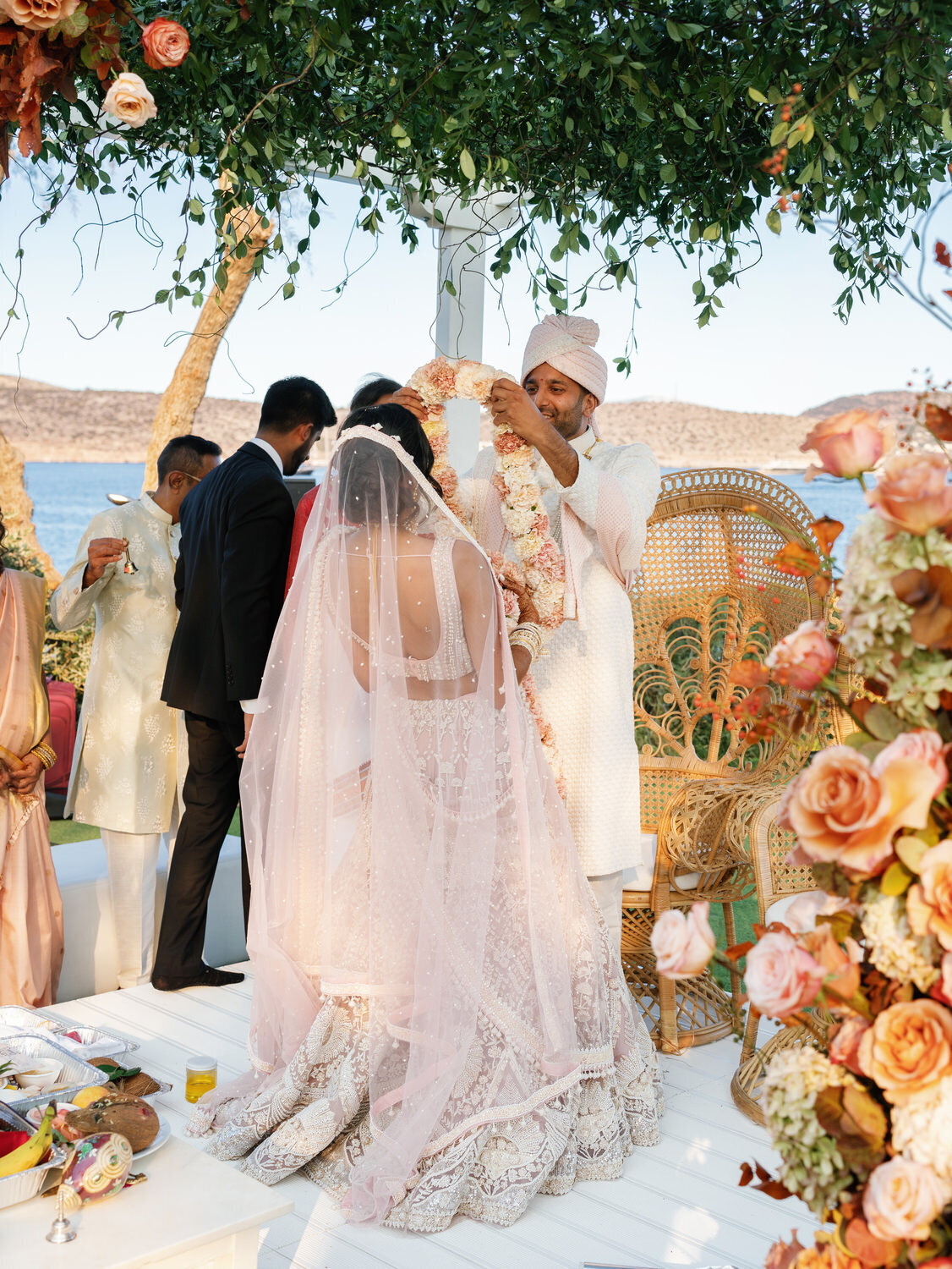 121-indian-wedding-athens-riviera