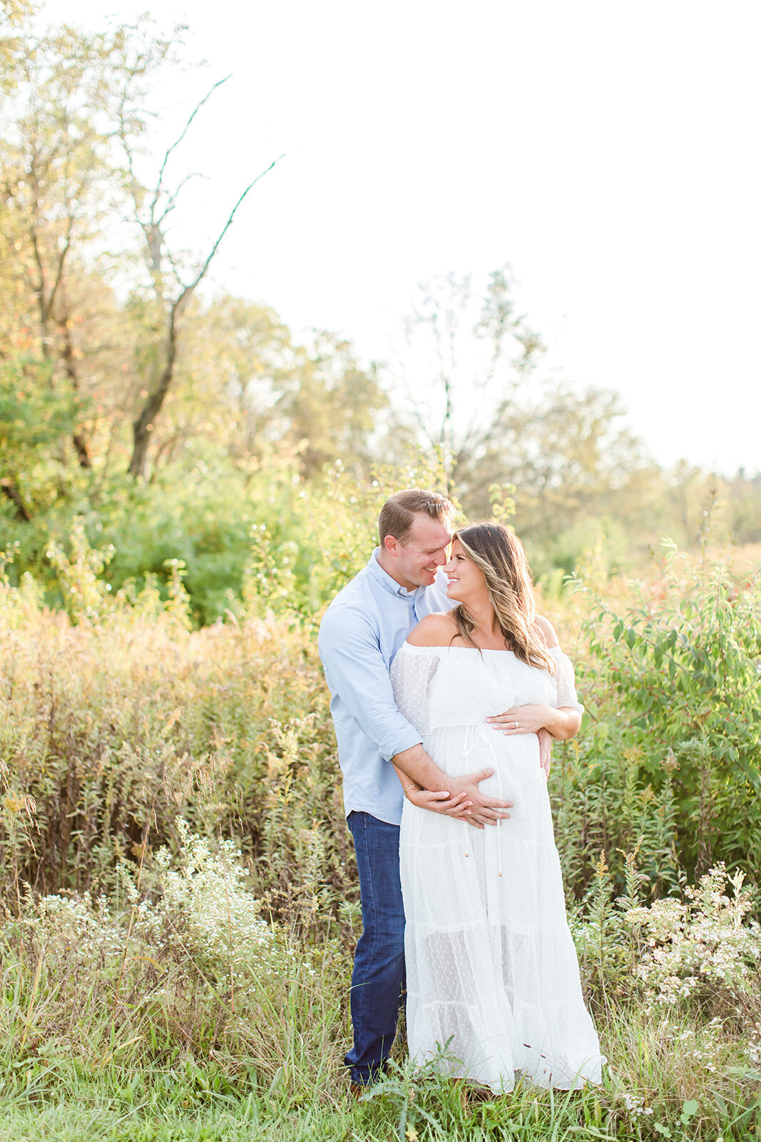 Kristie_Matt_Maternity_015_websize