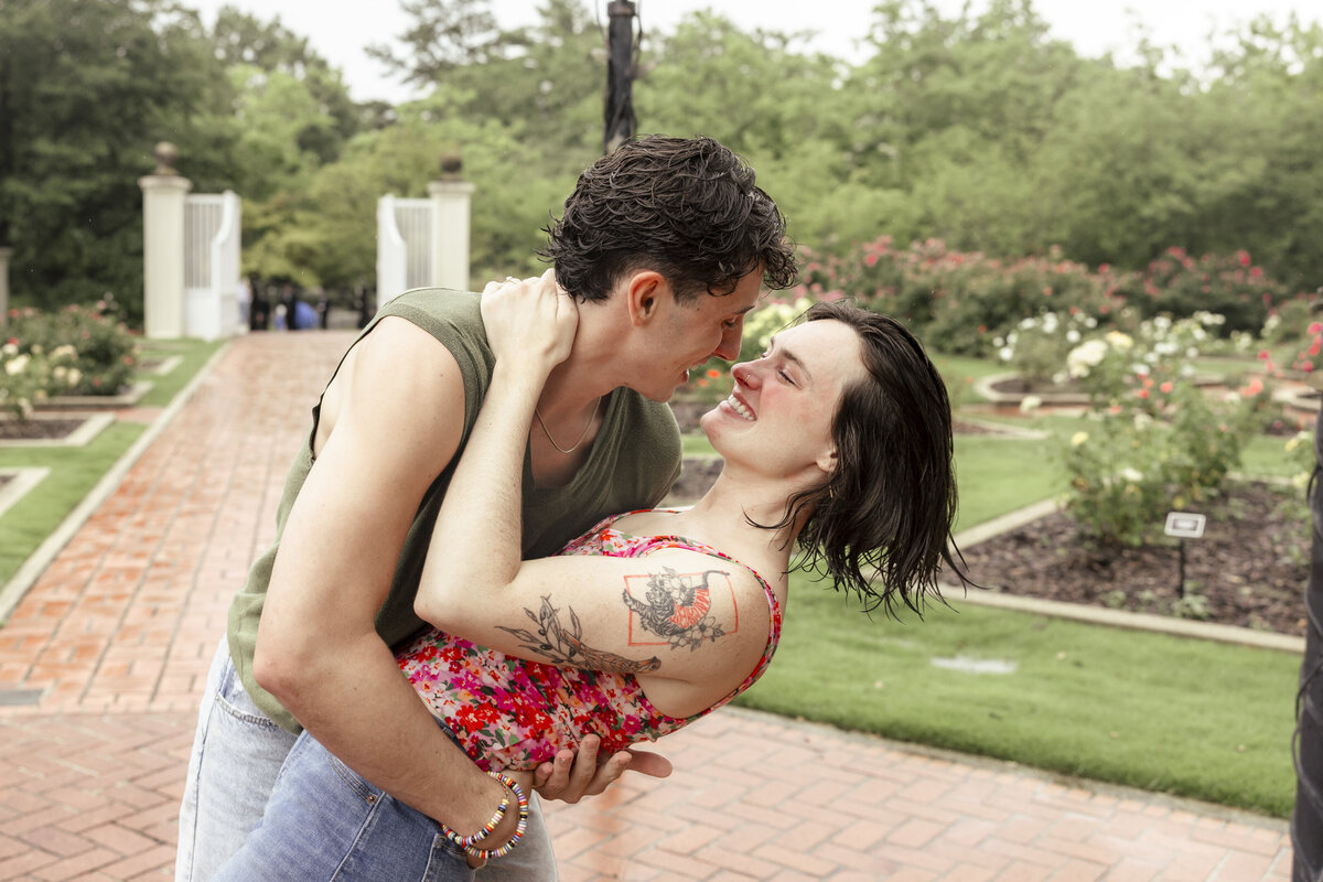 PSF_Jackson and Annie_Proposal__26