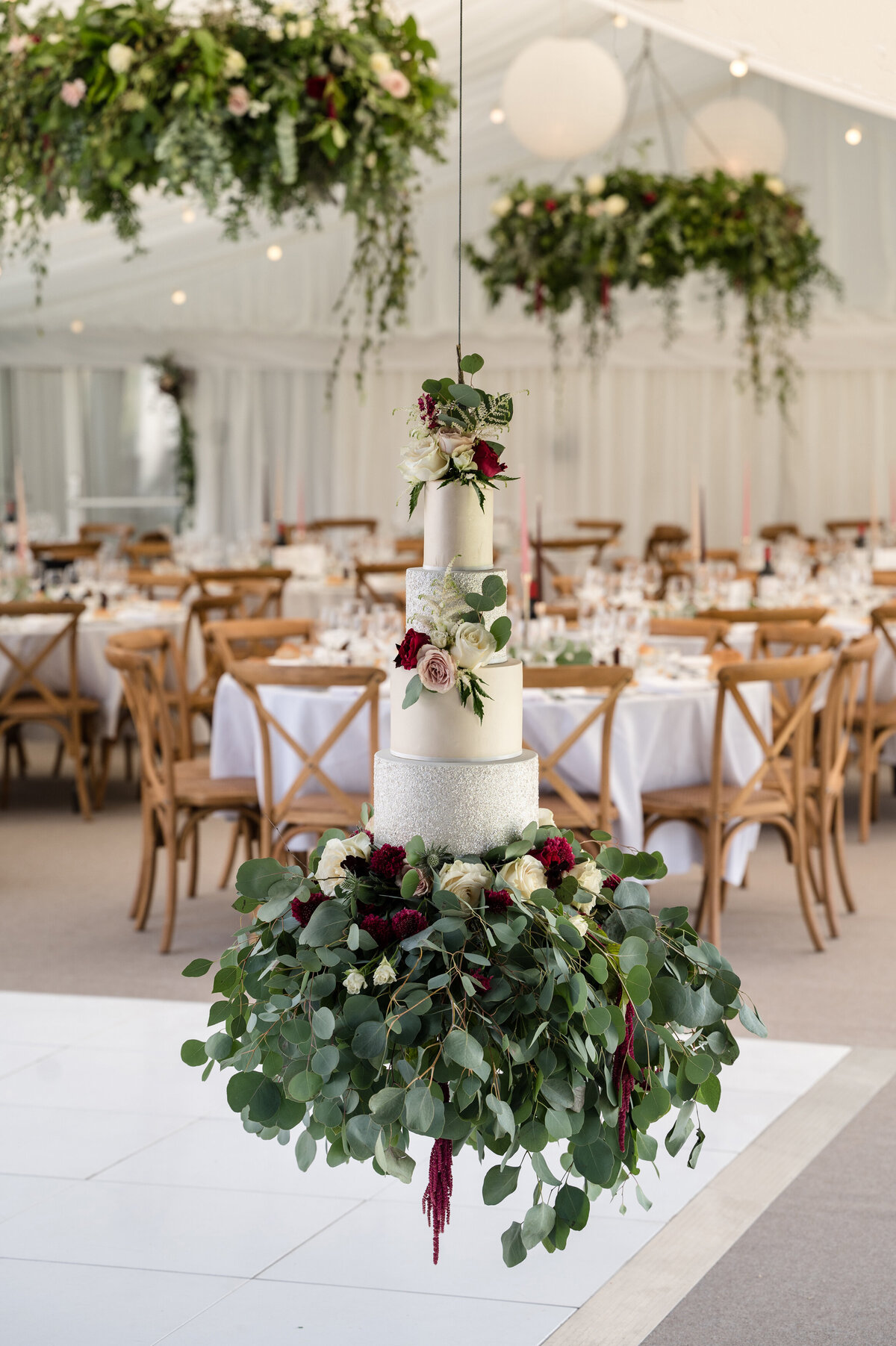 Exton-Park-wedding-photography-1099