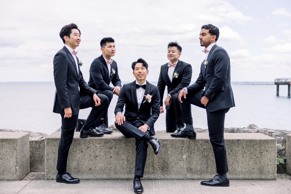 Cherrie-Andy-Toronto-Wedding-Planner-30