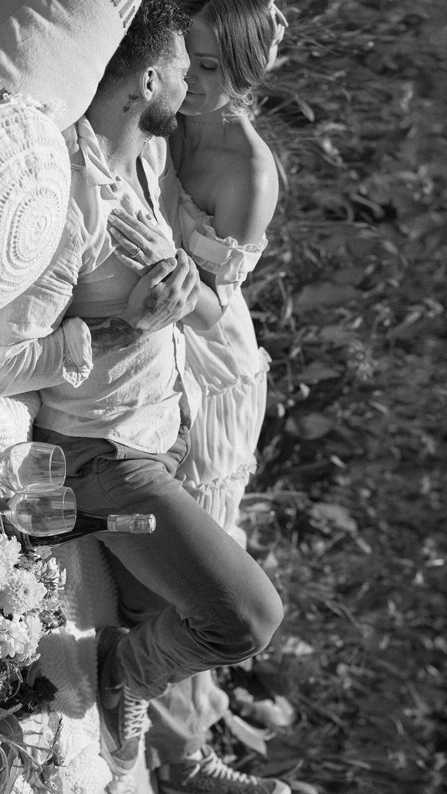 DSC_8967