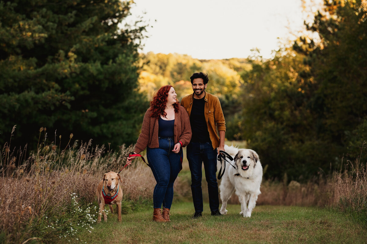 KatherineP_Fall2024_022