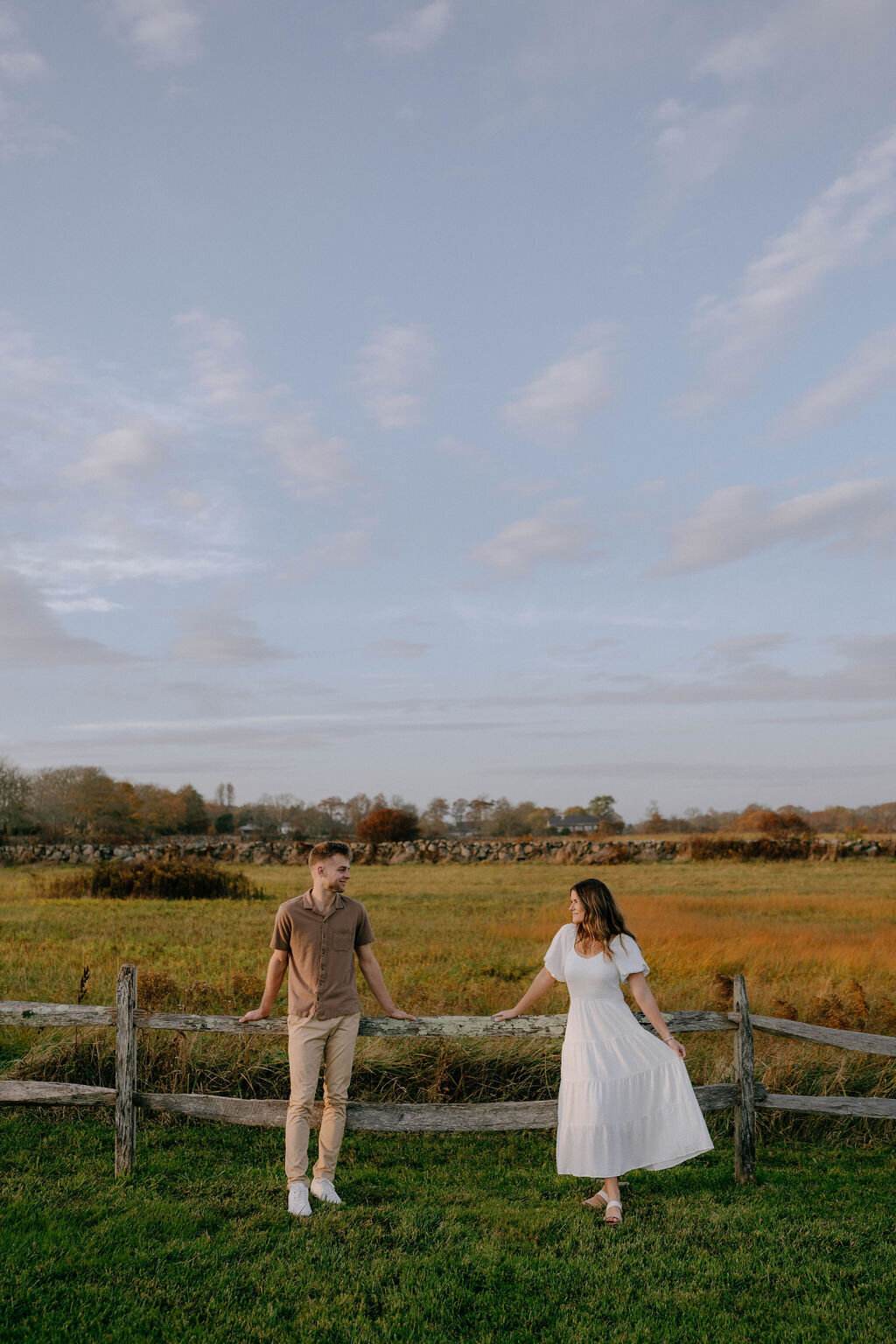 Jaden_Nadya_Photography_Couples38