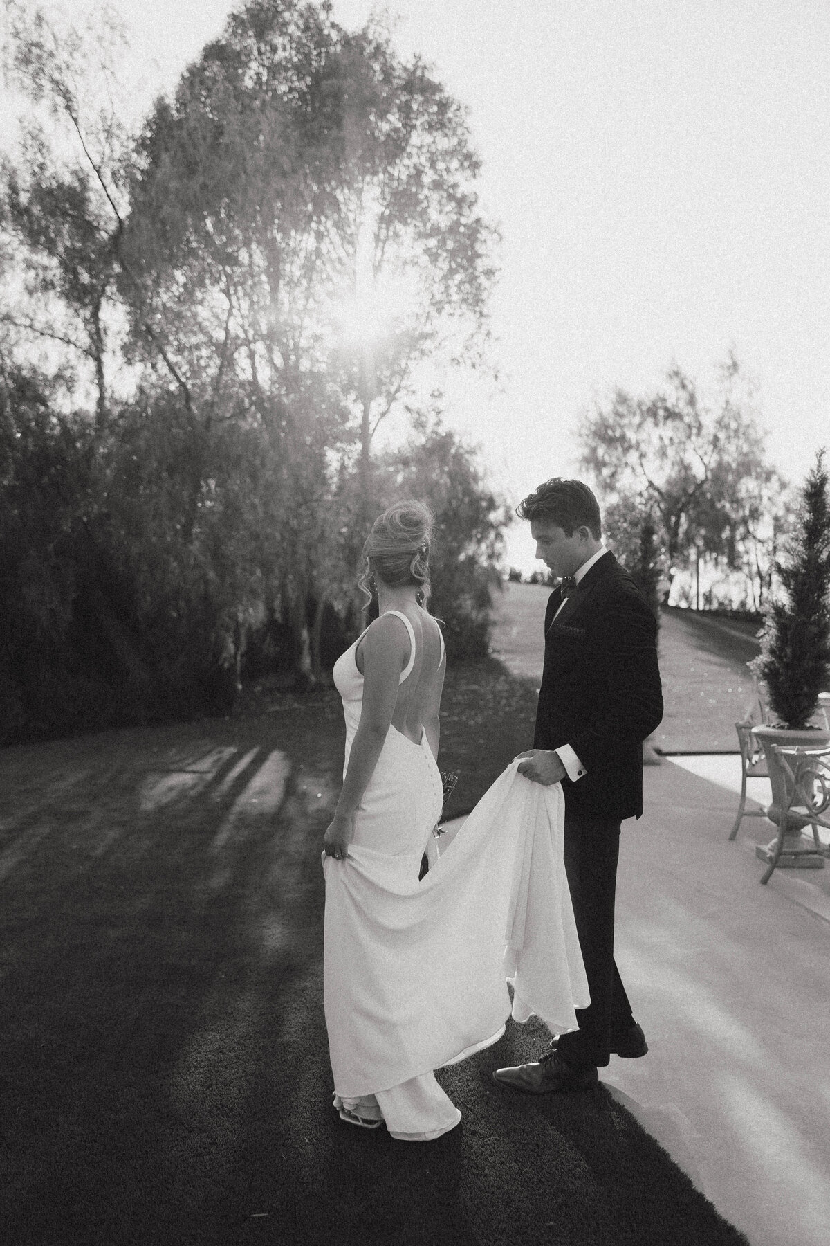 Terra-wedding-Content-shoot-130