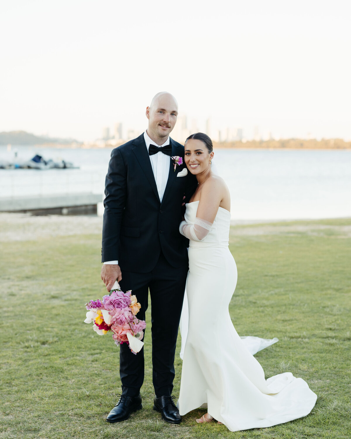 Amy & Ryan-282