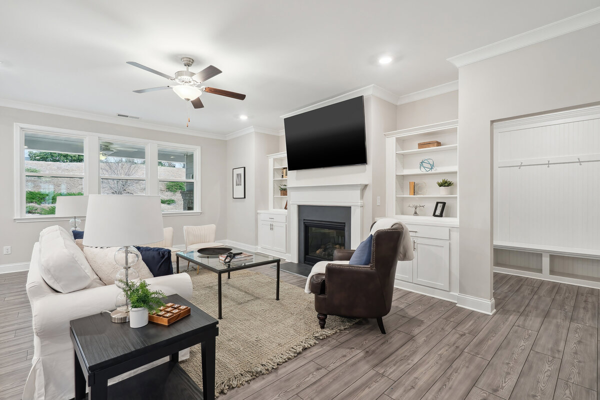 5133 Greenard Watson Ln_012