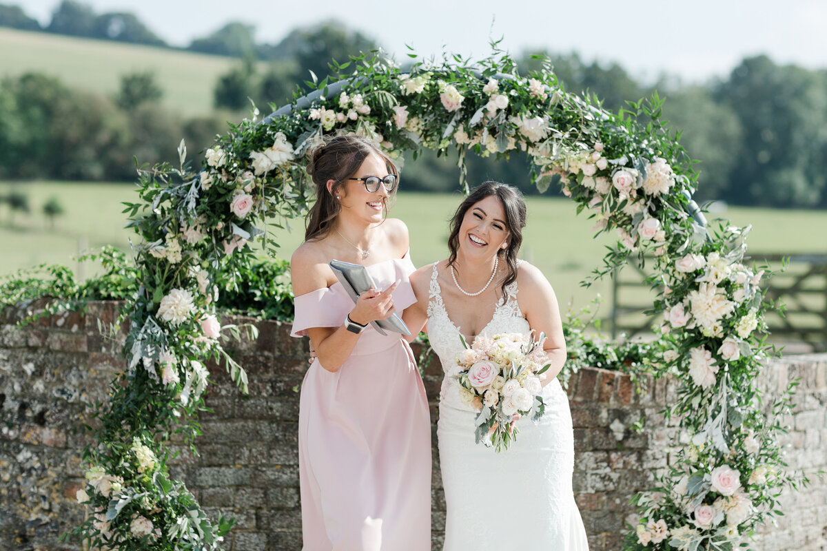 Adorlee-127-Farbridge-weddings-21
