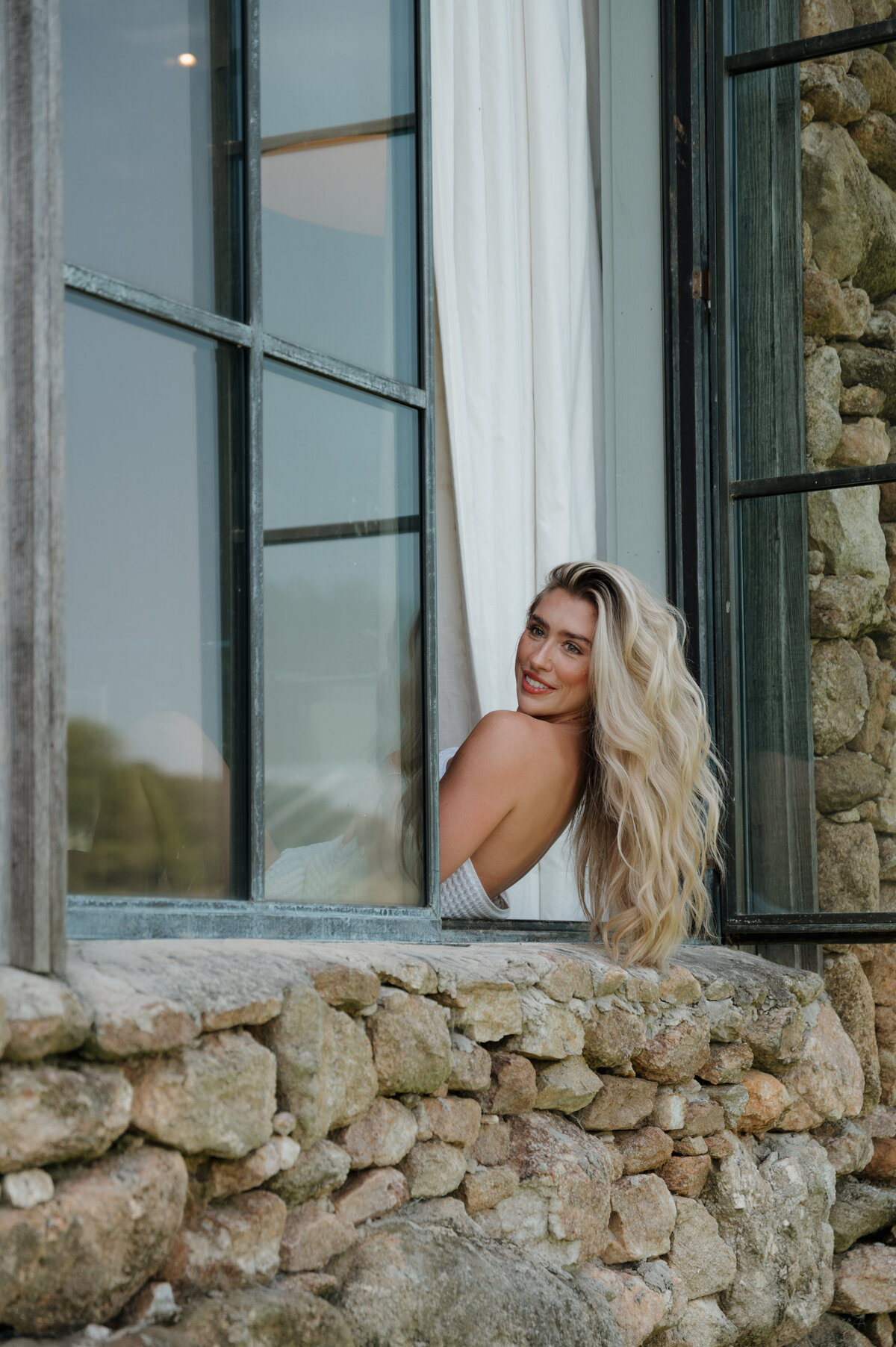 LAURENBPHOTOGRAPHY-137