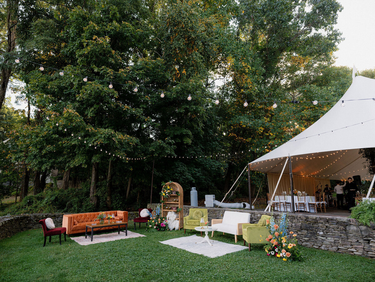 Cristina.Mike.Wedding-2428
