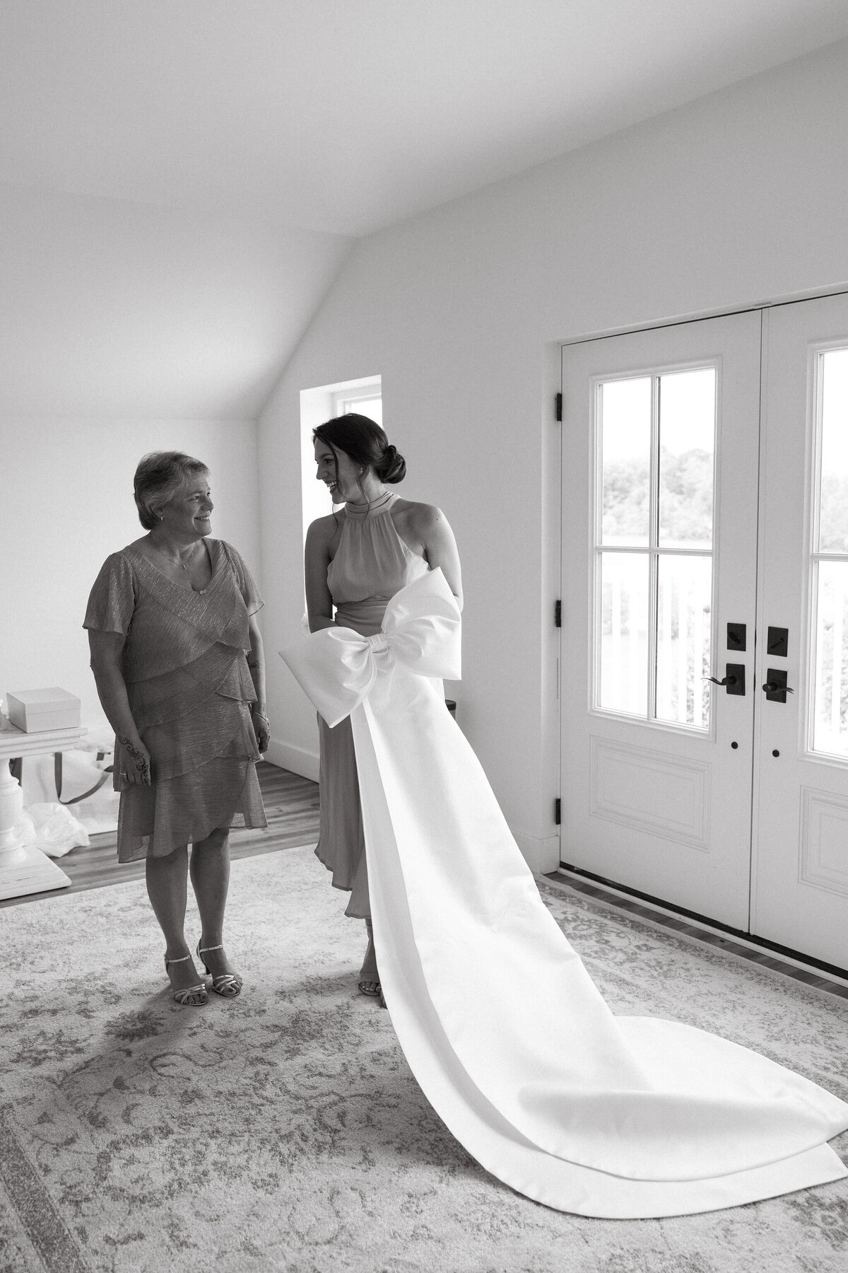 Columbus Ohio Wedding Photographer