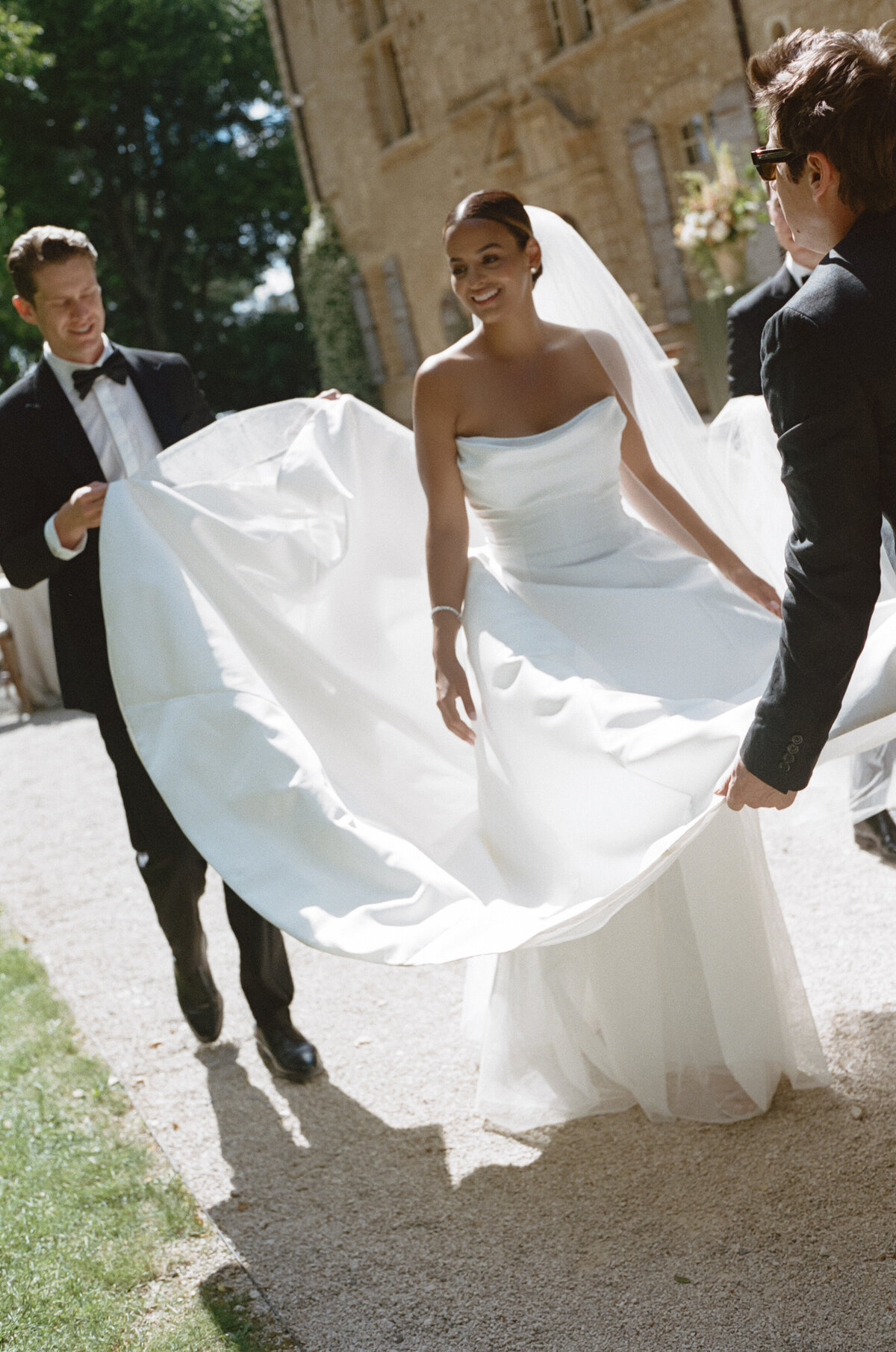 Dani Toscano — Candace & Julian Overview Web Size-68