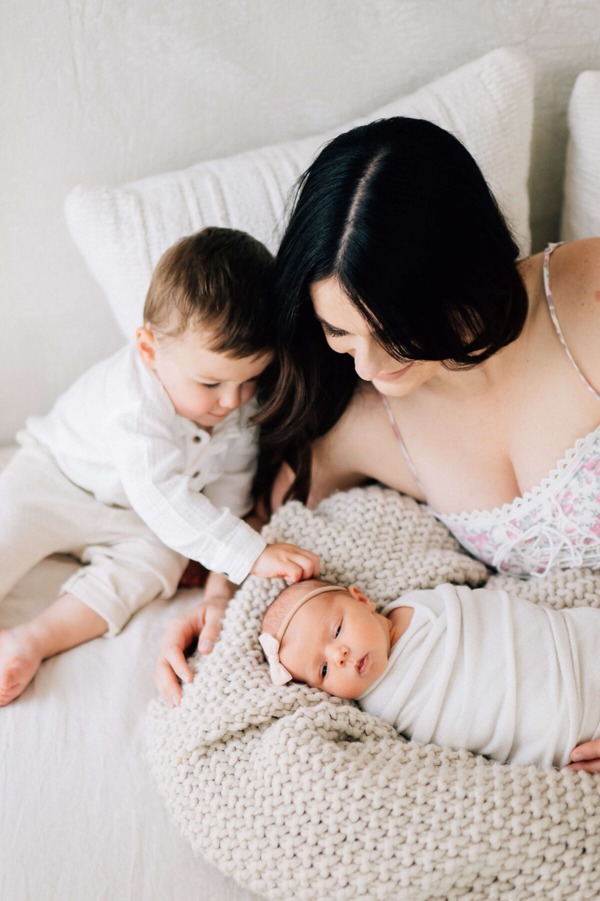 denver-newborn-photographer-13