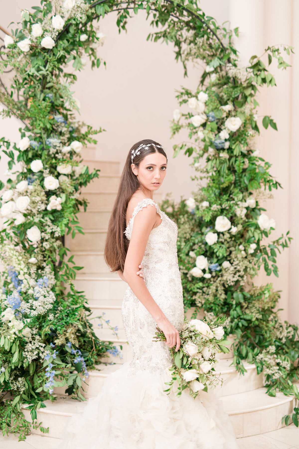 Seattle-Wedding-Photographers-Lucy-and-Lee-Photography-7