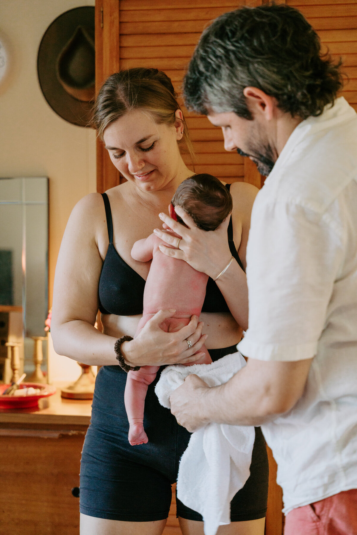 Minna_Sam_Newborn_Shoot_WEB-132
