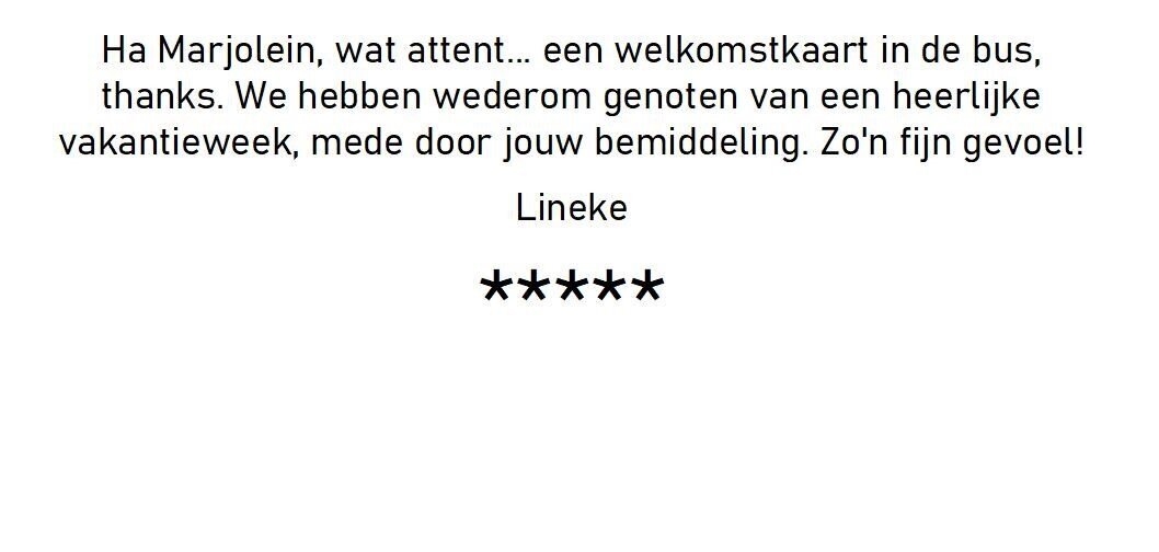 Lineke