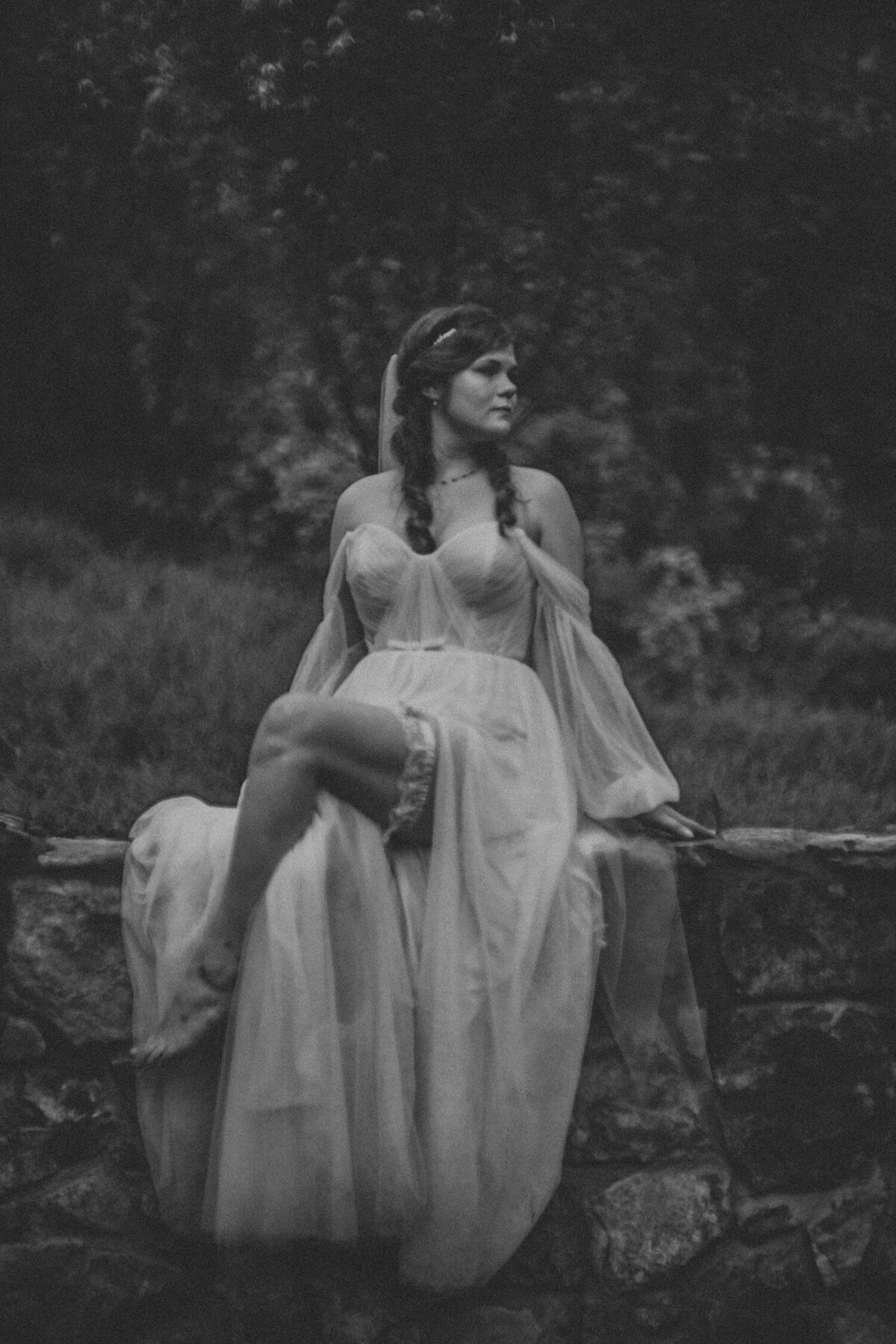 katherinedaniel_0031