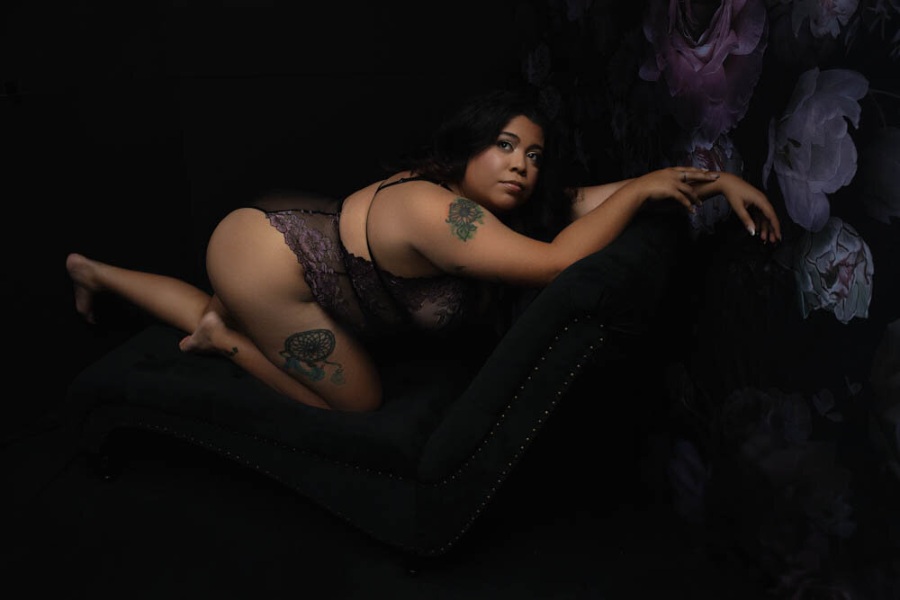 Baton-Rouge-boudoir-photographer-22