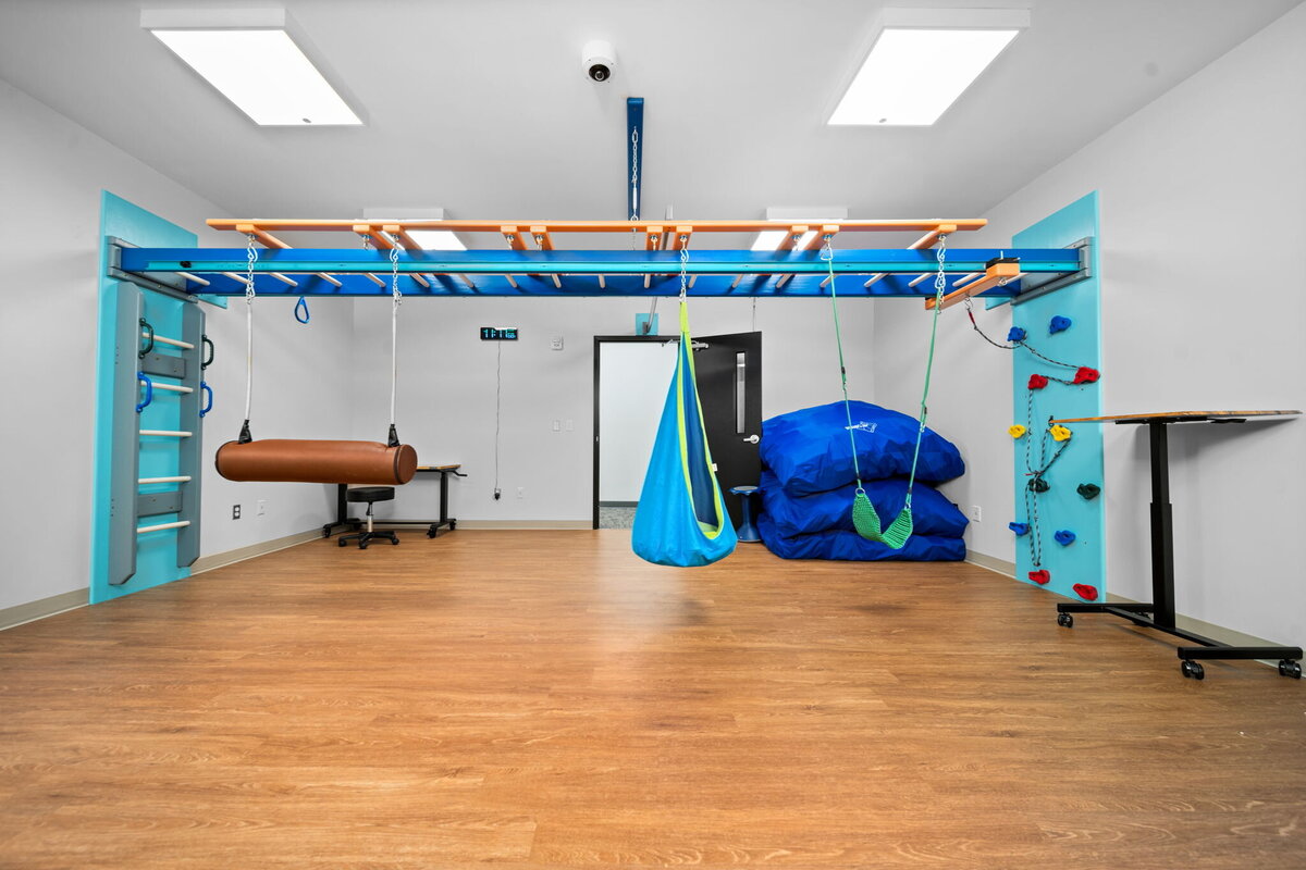 136-web-or-mls-JEL09050