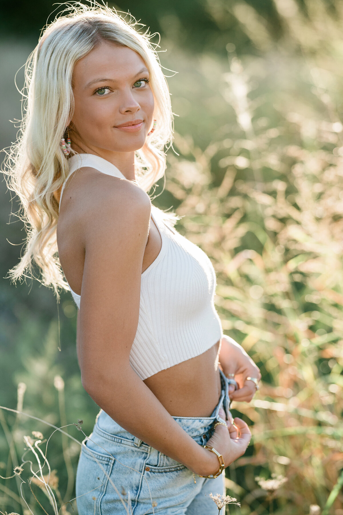 austin-senior-photographer-118