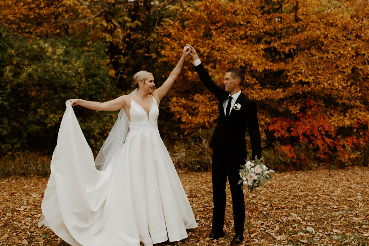 Stephanie & Lee-55
