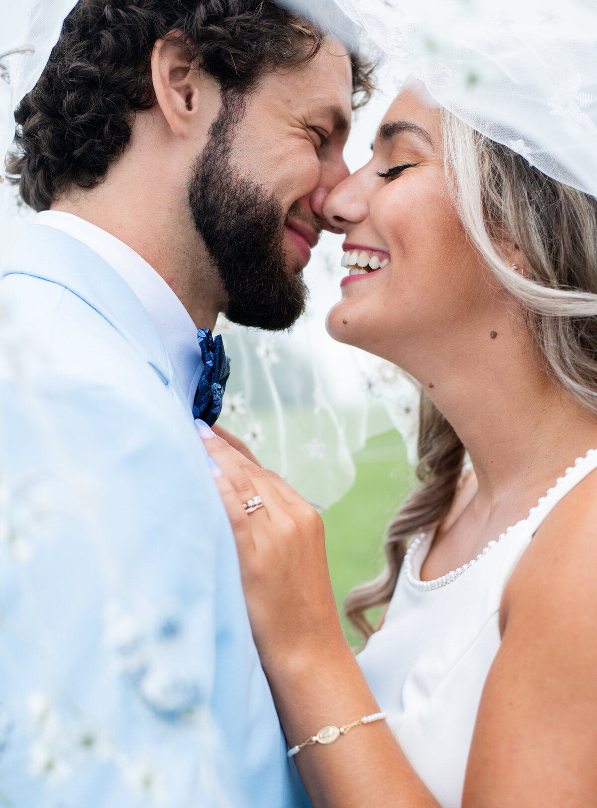 Wedding20