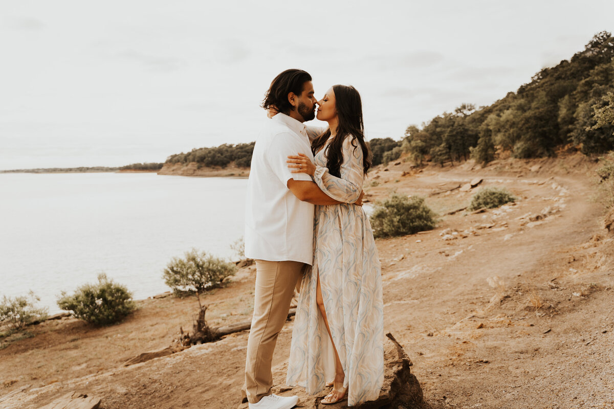 Courtney&Danny-38
