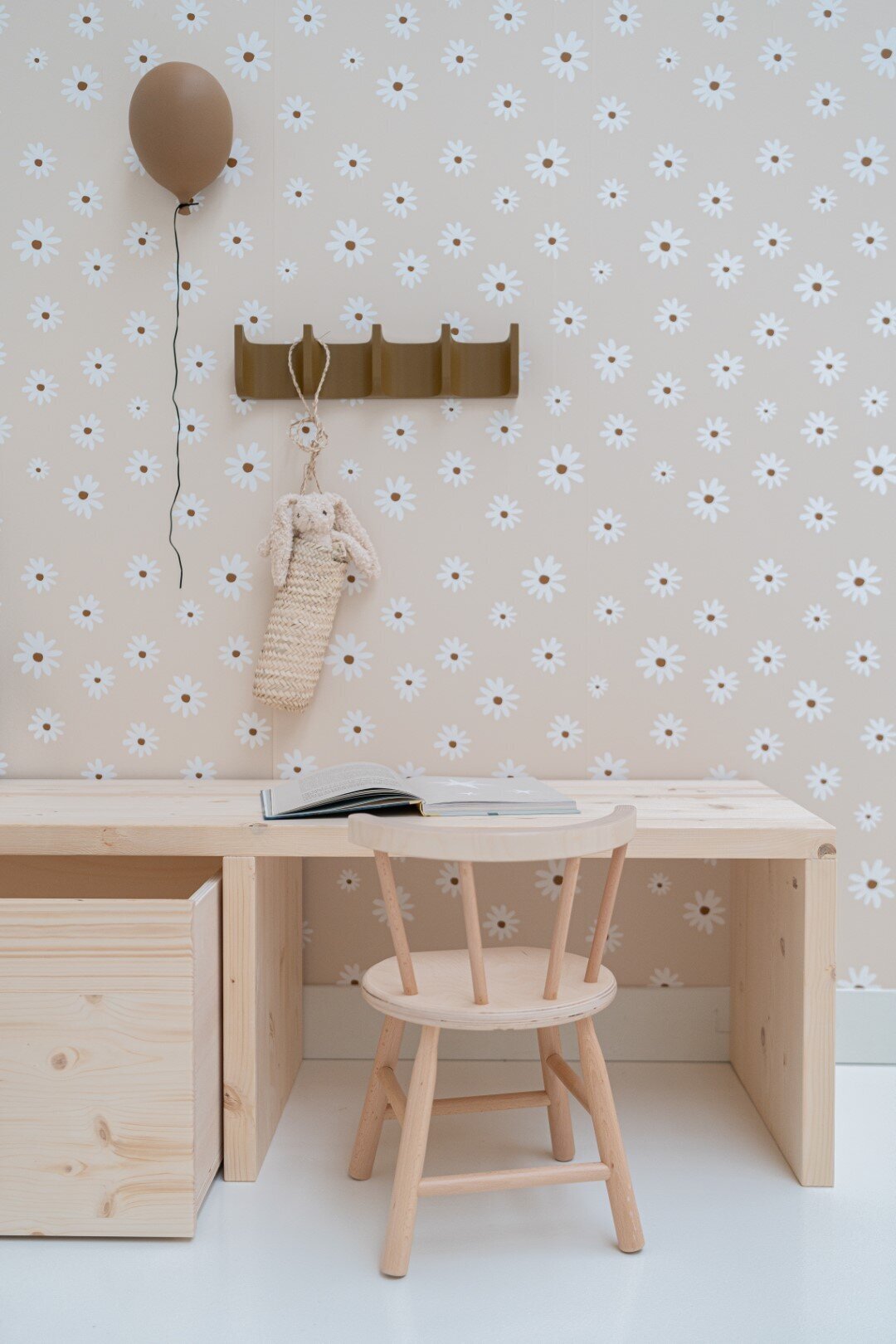 Bibelotte september 2022-16