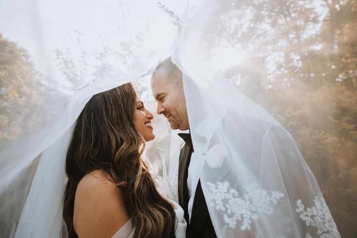 CHICAGO WEDDING PHOTOGRAPHER-Maloos Photography