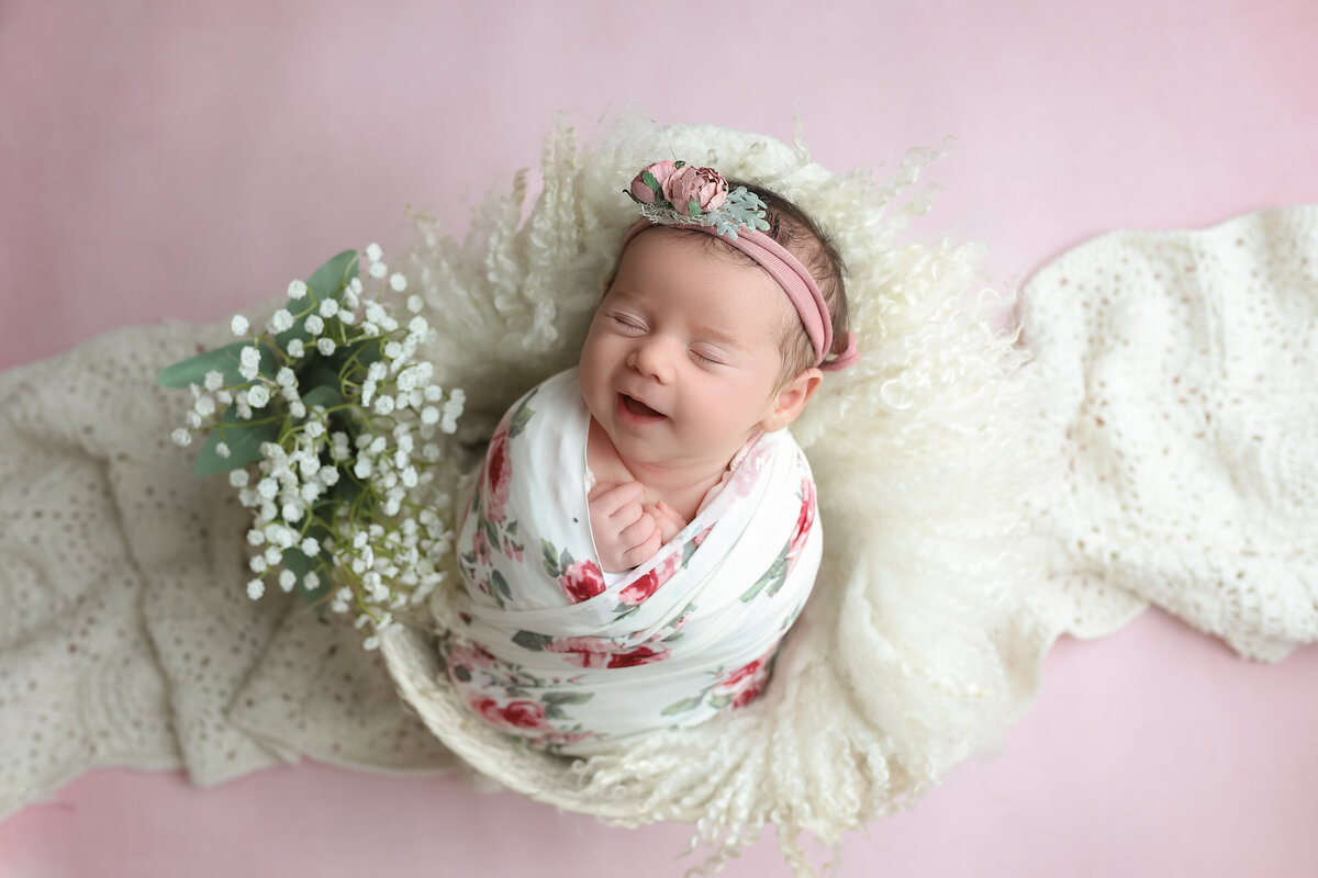 IMG_4574-edit2