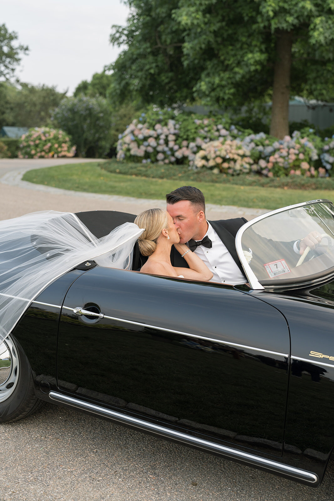 brooke-nash-photography-castle-hill-inn-wedding-1-6