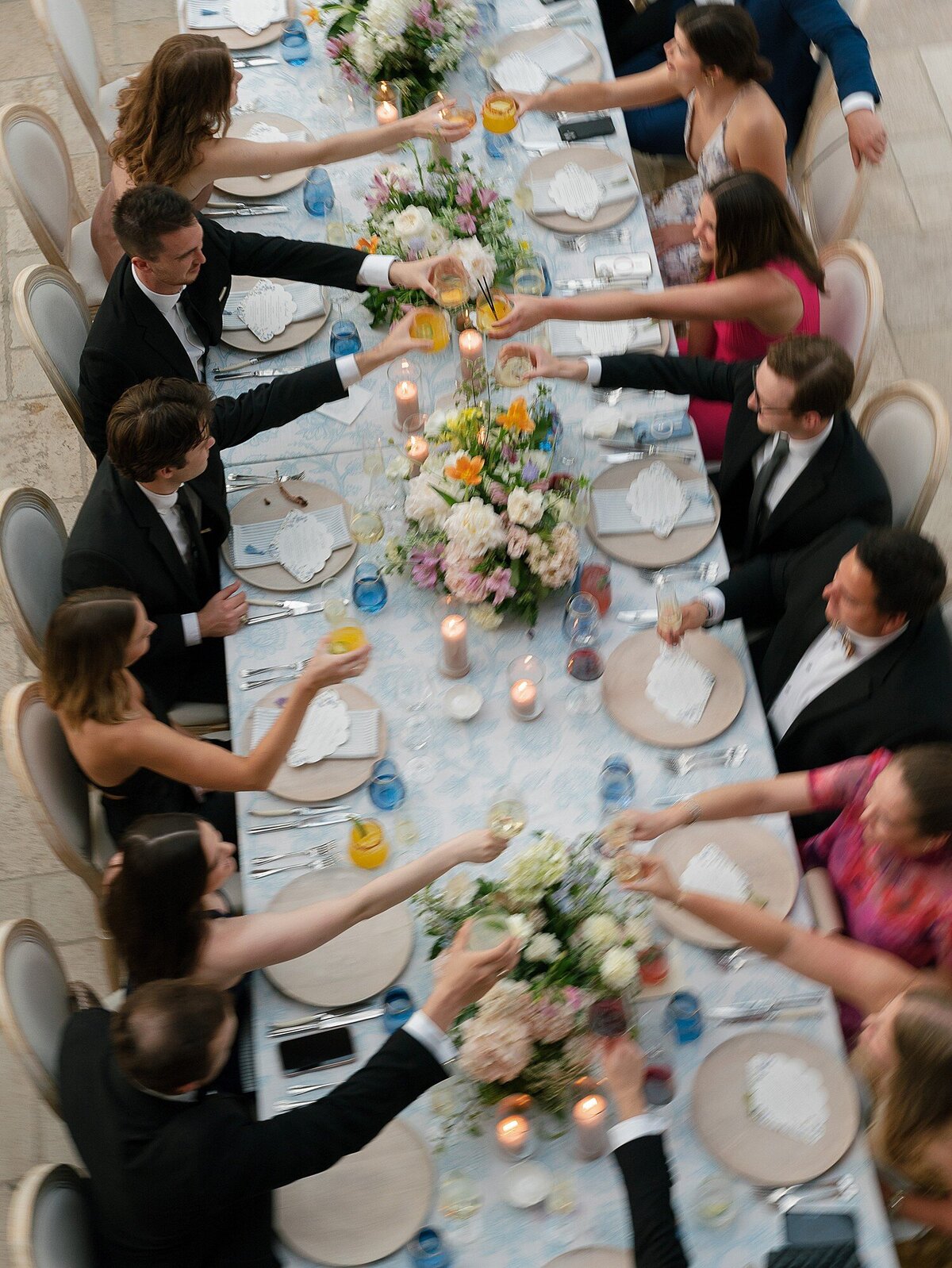 Blackberry-Ridge-Wedding_0091