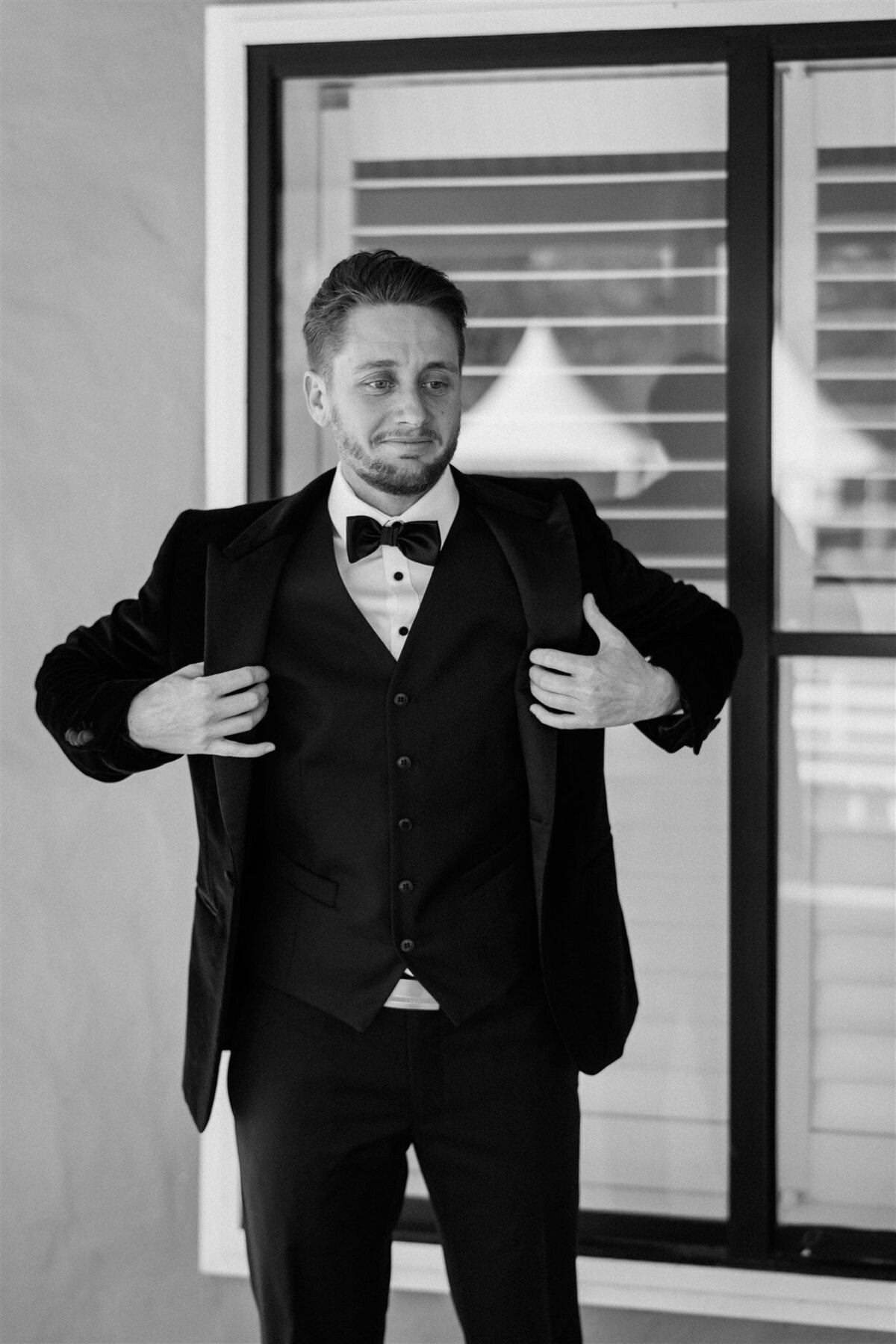 New South Wales Photographer (7)