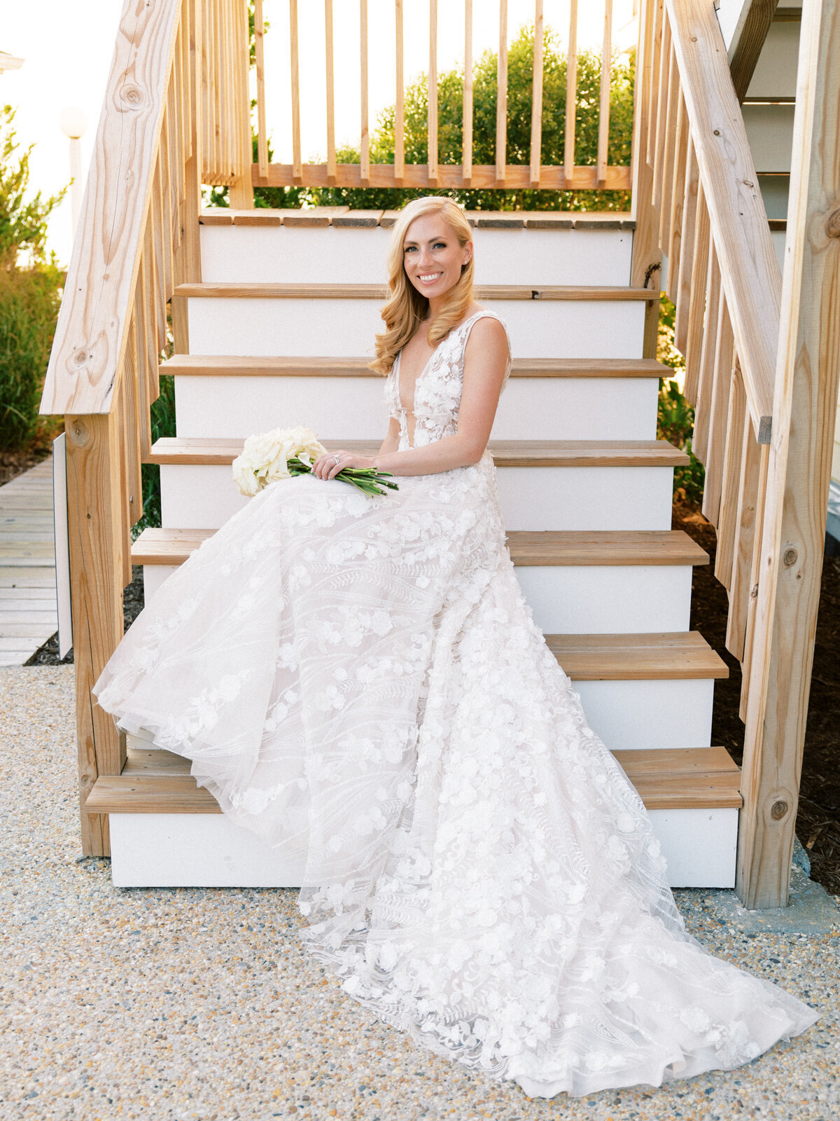 nyc-new-york-wedding-the-halyard-photographer-soundview-greenport-6