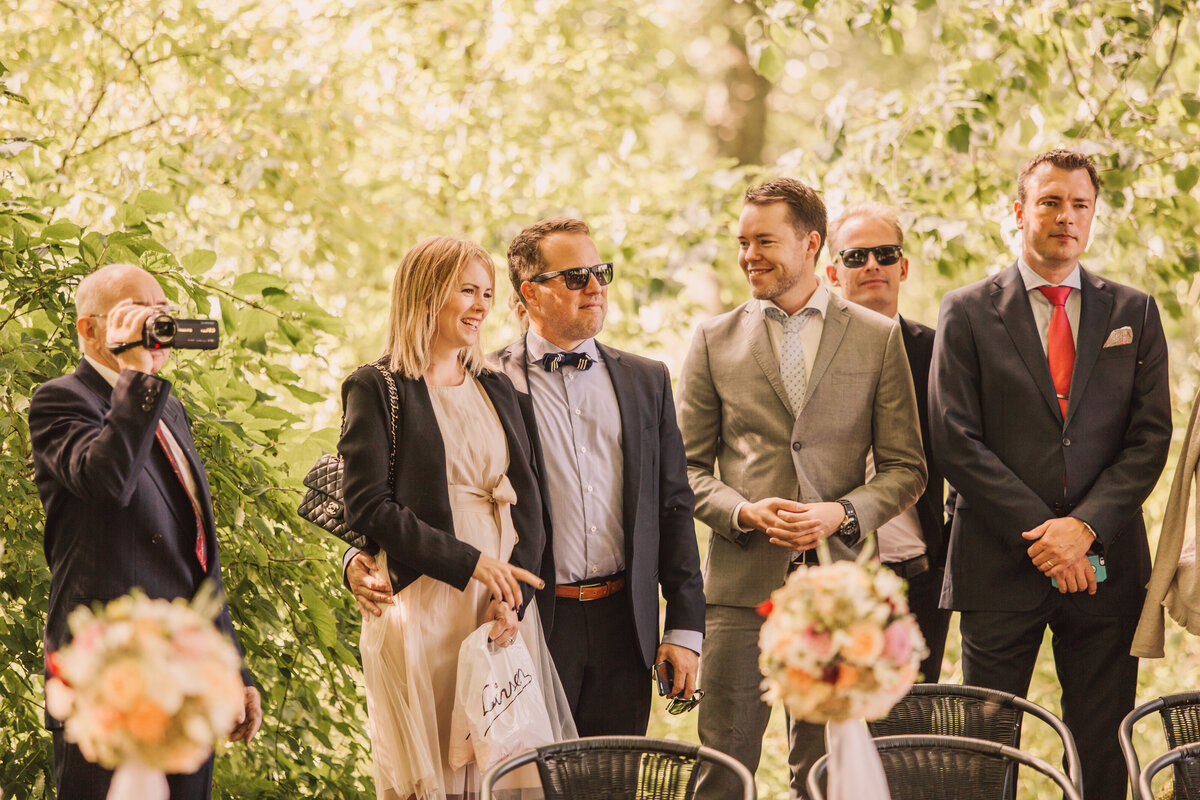 Frida_Furberg_photographer_Noors_slott_041
