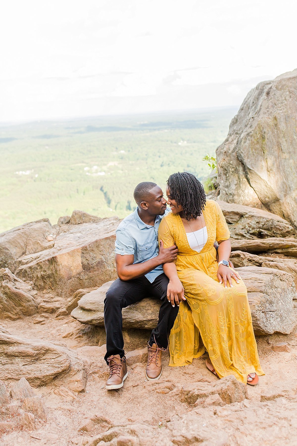 alyssa-josh-1CZ6A5269