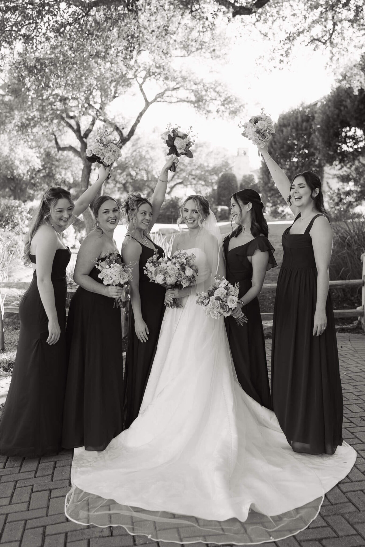 Documentary-Wedding-Photographer-062